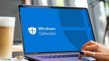 Microsoft usuwa groźną lukę z Windows Defender po 12 latach