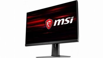 Promocja w OleOle! - tani sprzęt dla graczy