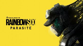 Rainbow Six: Quarantine prawdopodobnie zmieni tytuł [AKTUALIZACJA]