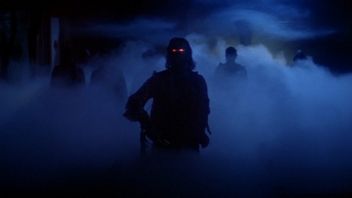Reżyser Halloween oraz Mgły nie wyklucza kontynuacji swoich innych filmów