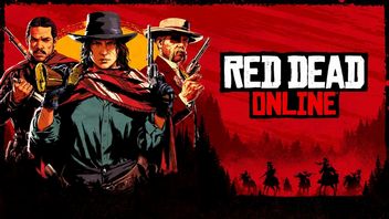 Red Dead Online wreszcie otrzymało solowe misje