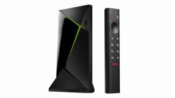 Promocja dla graczy w sklepie x-kom