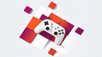 Google Stadia wini Microsoft i ZeniMax o zamknięcie swoich wewnętrznych studiów