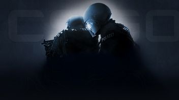 CS:GO - patch usuwa bugi z pingiem i odgłosami kroków