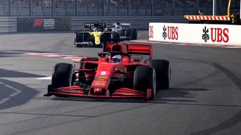 Electronic Arts oficjalnie przejęło Codemasters