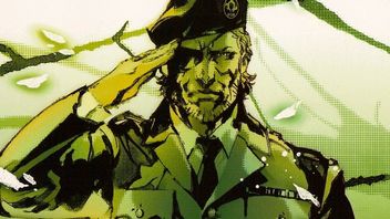 Nowe Metal Gear Solid i Castlevania mogą powstać poza Konami