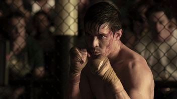 Fani narzekają na brak Johnny'ego Cage'a w zwiastunie Mortal Kombat
