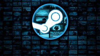 Valve odmawia Apple podania danych Steam w walce z Epic Games
