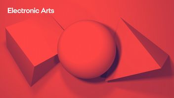 Electronic Arts patentuje technologię szybkiego wczytywania gier