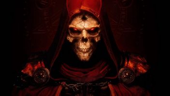 Diablo 2: Resurrected zadebiutuje w 2021 roku na pecetach i konsolach