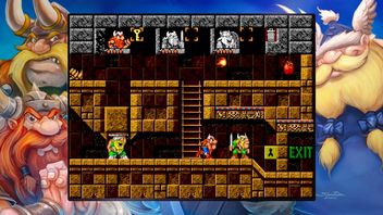 Blizzard zapowiada Blizzard Arcade Collection; trzy klasyczne gry na PC i konsolach