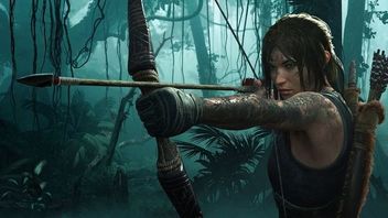 Fani Shadow of the Tomb Raider są źli z powodu szybkiej obniżki ceny