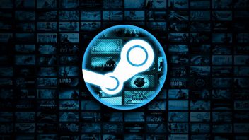 Letni Festiwal Gier Steam odbędzie się w czerwcu 2021