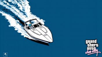 Take-Two kasuje projekt re3 (GTA III i Vice City) za złamanie praw autorskich