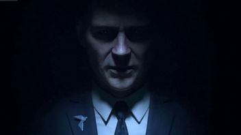 Hitman 3 - import map z Hitman 2 już dostępny na PC