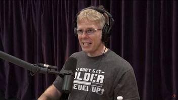 John Carmack: PS5 i Xbox Series X powinny być sprzedawane na aukcjach przez Sony i Microsoft
