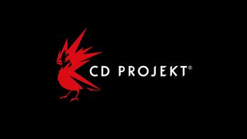 CD Projekt RED zwalcza tweety prowadzące do skradzionego kodu źródłowego Gwinta