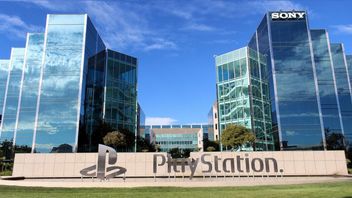 PlayStation z cenzurą - Sony ogranicza brutalne treści