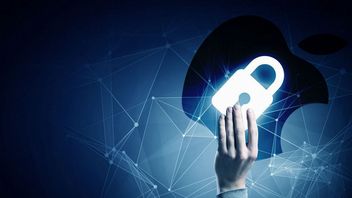 Nowy malware wykryty na 30 tys. komputerów Apple