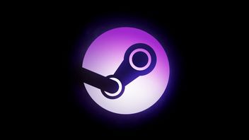 Oszustwa w gamedevie; oto jak manipuluje się listą życzeń na Steam