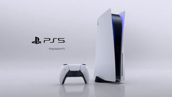 75% nabywców PS5 przechodzi na nową konsolę z PS4
