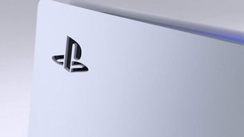 PS5 nie kupimy pod choinkę, problemy z dostępnością do 2022 roku