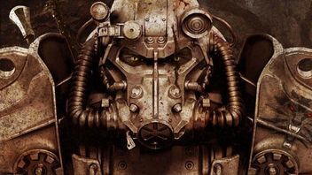 Wiedźmin 3 kontra Fallout 4 - porównanie elementów RPG dwóch kandydatów do gry roku