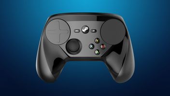 Pady Xbox rządzą na Steam - Valve udostępnia statystyki o kontrolerach