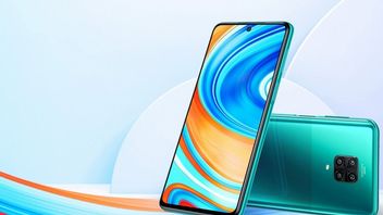 RTV Euro AGD - promocja na smartfony i słuchawki