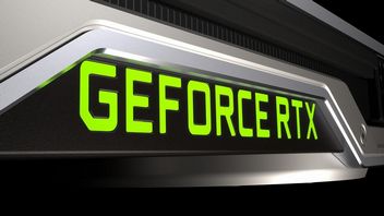 RTX 2080 Ti nawet o 20% wolniejszy po kopaniu kryptowalut