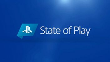Oglądaj z nami dzisiejszy stream State of Play