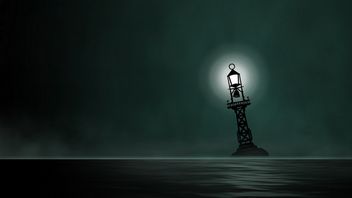 Sunless Sea od dziś za darmo w Epic Games Store [Aktualizacja]