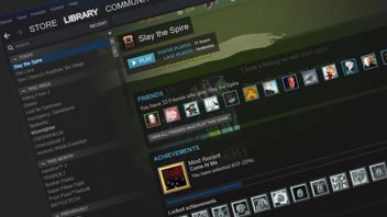Valve, decyzją sądu, musi przekazać Apple swoje dane