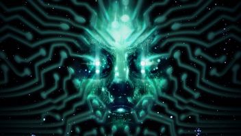 Remake System Shocka z ostatnim demem przed letnią premierą