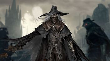 Sony Japan Studio rozwiązane. Współtwórcy Bloodborne bez pracy