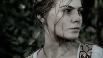 Dystrybucja cyfrowa na weekend (m.in. A Plague Tale, Fe i Cuphead)