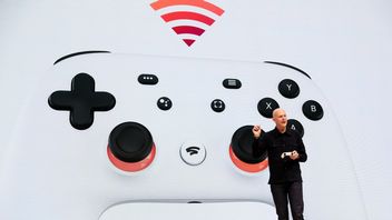 Przyczyny porażki Google Stadia okiem byłych i obecnych pracowników firmy