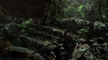 Enderal: The Shards of Order - znamy datę premiery kompletnej modyfikacji do Skyrima