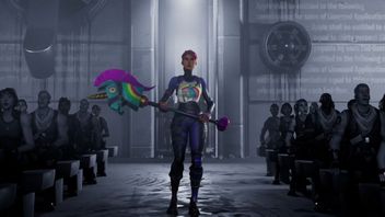 Epic Games i Apple spotkają się niedługo w sądzie