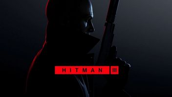 Hitman 3 z mapą drogową na marzec; ucieczka z więzienia i zbieranie świątecznych jajek