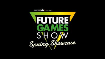 Future Games Show powraca i wkrótce zaprezentuje ponad 40 gier
