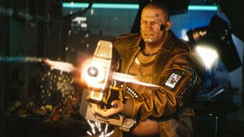 Reżyser It Takes Two o krytyce Cyberpunk 2077: „polowanie na czarownice”