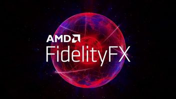PS5 i Xbox Series X/S mogą otrzymać odpowiednik DLSS od AMD