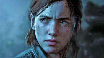 Doskonały debiut The Last of Us 2 – top 10 w Polsce
