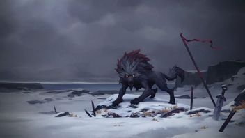 Northgard – data premiery na konsolach i zapowiedź darmowego DLC