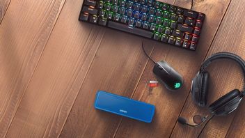 Tydzień akcesoriów w sklepie x-kom