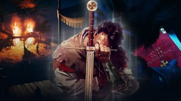 Assassin’s Creed w czasach wojny stuletniej lub trzeciej krucjaty? Insider podaje nowe informacje
