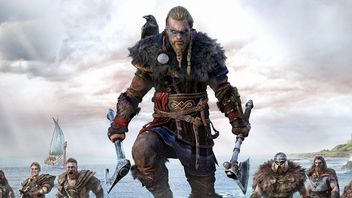 Assassin’s Creed, Far Cry i Watch Dogs mogą zawitać do Game Passa