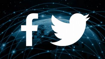 Facebook i Twitter zarabiają na wkurzaniu ludzi? Tak uważa Walter Isaacson