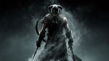 20 gier Bethesdy od jutra w Xbox Game Pass